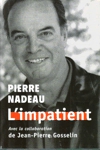 L'impatient L'impatient