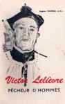 Victor Lelivre Pcheur d'hommes