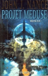 Projet Mduse