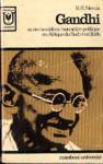 Gandhi