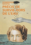 Prcis de survie hors de l'eau