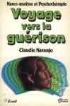 Voyage vers la gurison - Narco-analyse et Psychothrapie