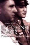 Le colonel Paker