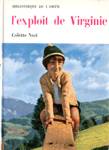 L'exploit de Virginie