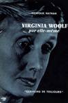 Virginia Woolf par elle-mme