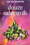 Douze salopards