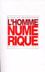 L'homme numrique