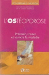 L'ostoporose