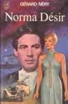 Norma Dsir - Les nuits de Deauville