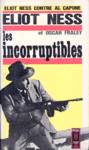 Les incorruptibles - Eliot Ness conter Al Capone