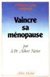 Vaincre sa mnopause