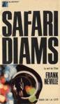 Le safari des diams