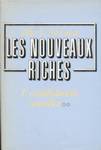 Les nouveaux riches - L'establishment canadien - Tome II