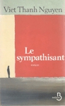 Le sympathisant