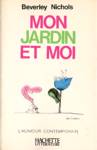 Mon jardin et moi