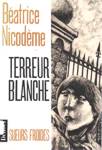 Terreur blanche