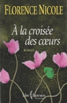  la croise de coeurs