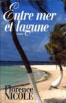 Entre mer et lagune Entre mer et lagune