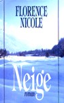 Neige Neige
