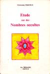 tude sur des nombres occultes