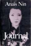 Journal 1931-1934 - Tome I Journal 1931-1934 - Tome I
