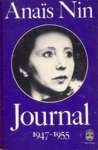 Journal 1947-1955 - Tome V Journal 1947-1955 - Tome V