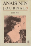 Journal 1939-1944 - Tome III