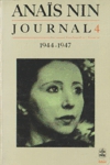Journal 1944-1947 - Tome IV