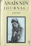Journal 1934-1939 - Tome II