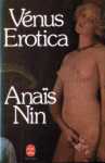 Vénus Érotica Vénus Érotica