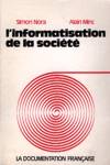 L'informatisation de la socit