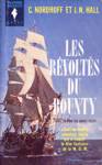 Les rvolts du Bounty