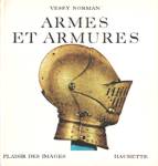 Armes et armures