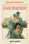 Fascination Fascination