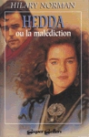 Hedda ou la maldiction