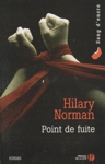 Point de fuite Point de fuite