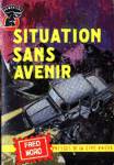 Situation sans avenir