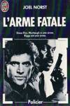 L'arme fatale