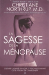 La Sagesse de la Mnopause