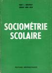 Sociomtrie scolaire