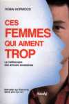 Ces femmes qui aiment trop Ces femmes qui aiment trop