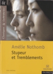 Stupeur et Tremblements