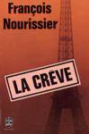 La crve