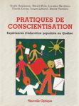 Pratiques de conscientisation