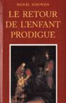 Le retour de l'enfant prodigue