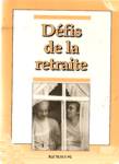 Dfis de la retraite