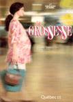 La grossesse