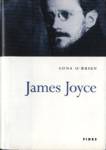 James Joyce
