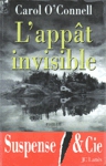 L'appt invisible