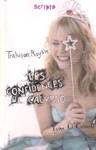 Les confidences de Calypso